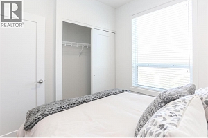 610 Academy Way Unit# 101 - Photo 30