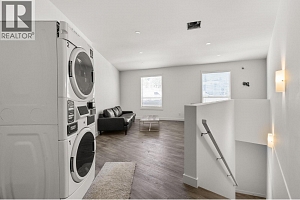 610 Academy Way Unit# 101 - Photo 35