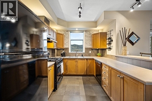 1128 Sunset Drive Unit# 803 - Photo 11