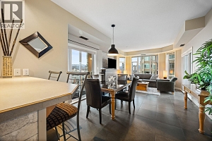 1128 Sunset Drive Unit# 803 - Photo 12