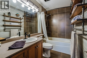 1128 Sunset Drive Unit# 803 - Photo 16