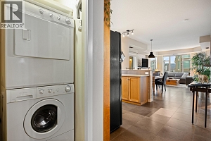 1128 Sunset Drive Unit# 803 - Photo 17