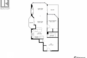 1128 Sunset Drive Unit# 803 - Photo 18