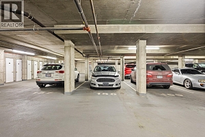 1128 Sunset Drive Unit# 803 - Photo 19