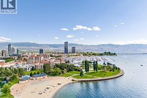 1128 Sunset Drive Unit# 803 - Photo 2