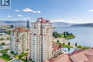 1128 Sunset Drive Unit# 803 - Photo 21