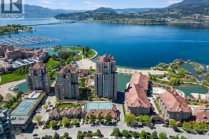 1128 Sunset Drive Unit# 803 - Photo 22