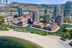 1128 Sunset Drive Unit# 803 - Photo 23