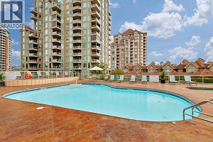 1128 Sunset Drive Unit# 803 - Photo 24