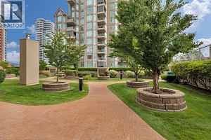 1128 Sunset Drive Unit# 803 - Photo 25