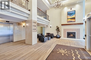 1128 Sunset Drive Unit# 803 - Photo 27