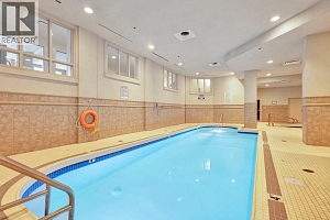 1128 Sunset Drive Unit# 803 - Photo 28