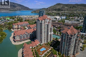 1128 Sunset Drive Unit# 803 - Photo 3