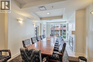 1128 Sunset Drive Unit# 803 - Photo 31