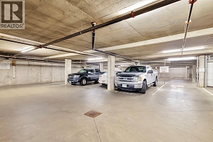 1128 Sunset Drive Unit# 803 - Photo 32