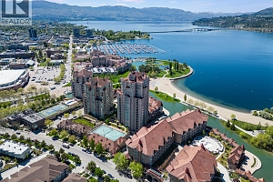 1128 Sunset Drive Unit# 803 - Photo 33