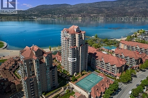 1128 Sunset Drive Unit# 803 - Photo 34