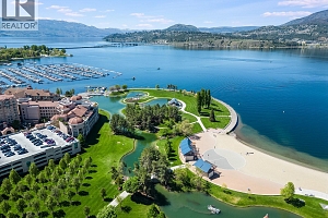 1128 Sunset Drive Unit# 803 - Photo 35