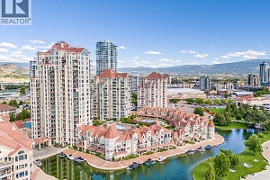 1128 Sunset Drive Unit# 803 - Photo 36