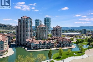 1128 Sunset Drive Unit# 803 - Photo 37