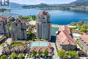 1128 Sunset Drive Unit# 803 - Photo 38