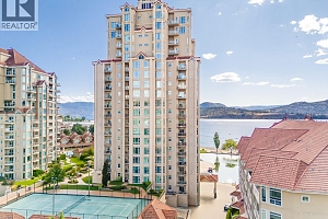 1128 Sunset Drive Unit# 803 - Photo 39