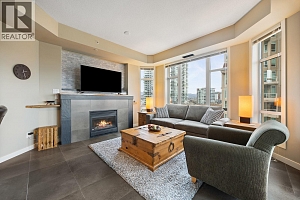 1128 Sunset Drive Unit# 803 - Photo 4