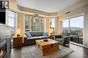 1128 Sunset Drive Unit# 803 - Photo 5