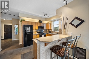 1128 Sunset Drive Unit# 803 - Photo 9