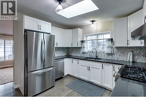 2005 Boucherie Road Unit# 138 - Photo 10