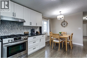 2005 Boucherie Road Unit# 138 - Photo 11