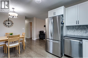 2005 Boucherie Road Unit# 138 - Photo 12