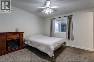 2005 Boucherie Road Unit# 138 - Photo 13