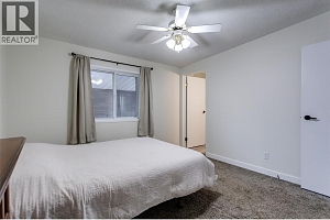 2005 Boucherie Road Unit# 138 - Photo 14