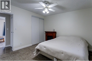 2005 Boucherie Road Unit# 138 - Photo 15