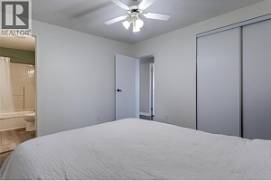 2005 Boucherie Road Unit# 138 - Photo 16