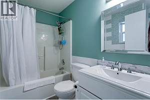 2005 Boucherie Road Unit# 138 - Photo 17