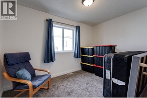 2005 Boucherie Road Unit# 138 - Photo 18