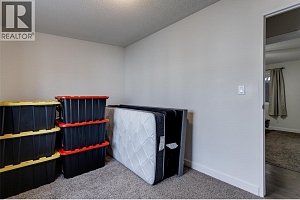 2005 Boucherie Road Unit# 138 - Photo 19