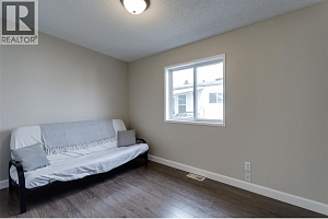 2005 Boucherie Road Unit# 138 - Photo 20