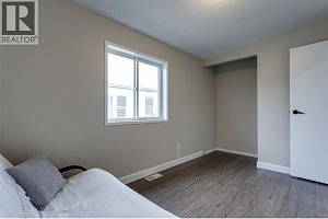 2005 Boucherie Road Unit# 138 - Photo 21