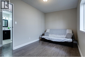 2005 Boucherie Road Unit# 138 - Photo 22