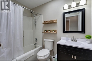 2005 Boucherie Road Unit# 138 - Photo 23