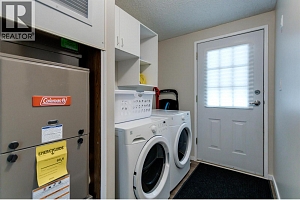 2005 Boucherie Road Unit# 138 - Photo 24