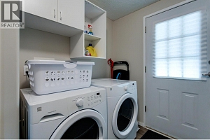 2005 Boucherie Road Unit# 138 - Photo 25