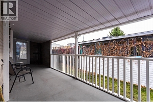 2005 Boucherie Road Unit# 138 - Photo 26