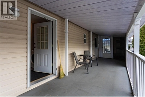 2005 Boucherie Road Unit# 138 - Photo 27