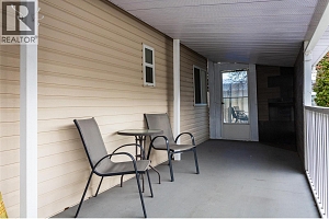 2005 Boucherie Road Unit# 138 - Photo 28