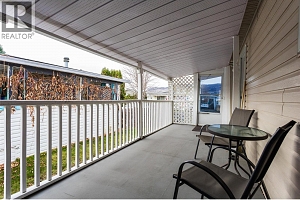 2005 Boucherie Road Unit# 138 - Photo 29