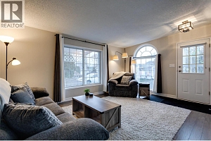 2005 Boucherie Road Unit# 138 - Photo 3